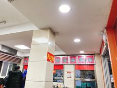 -舒记粉店(七星路店)