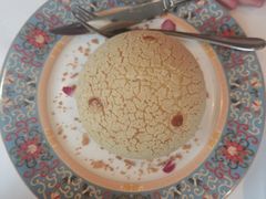 -潮上潮(南中环店)