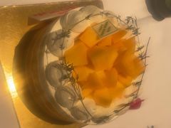 -百富源·海鲜辽菜(和平北大街店)