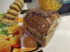 -味多美蛋糕(金顶街店)