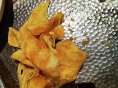 -徐记海鲜(大雁塔|金都店)