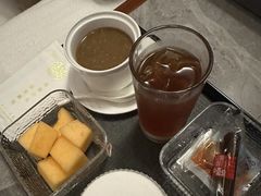 -康逸居·始于2002(海安店)