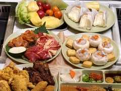 -卢米埃影城(长楹天街IMAX激光店)