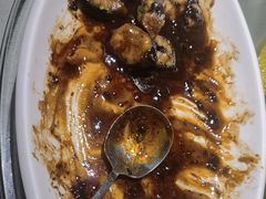 -客家汇·客家传承菜(水库店)
