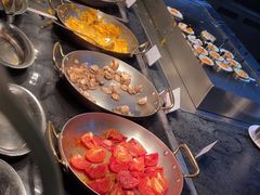 -深圳大梅沙京基洲际度假酒店