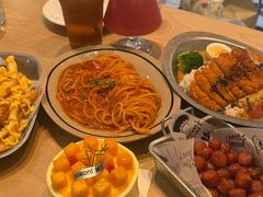 -觅食Meet Food(文星湾店)
