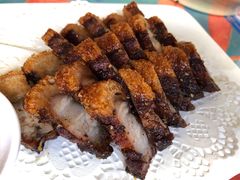 -洱海人家餐厅(仙足岛店)