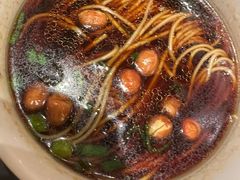 -A One Kitchen·南京精菜馆(德基广场店)