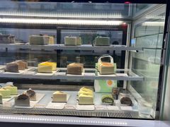 -小半有礼(天河南店)