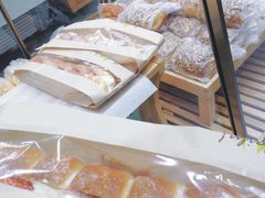 -仟吉KenGee(五里牌店)