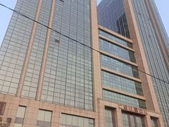 -奥体中心(地铁站)