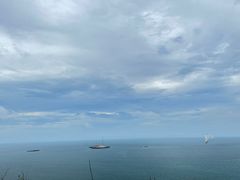 -宝天曼峡谷漂流