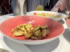 -双湖宴·湖北菜(文化路店)