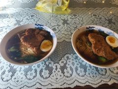 -四宜糕团店(南大街店)