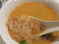 -红棉中餐厅·广州海航威斯汀酒店