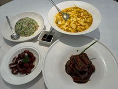 -圆苑(静安寺店)