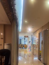 -四川娇点医学美容医院