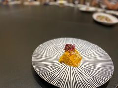 -京杭上院·河景花园餐厅·杭帮菜名店