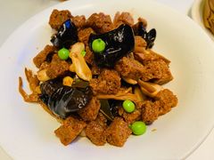 -翡翠江南(国贸商城店)