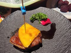 -味见·荣家(亚泰大街店)