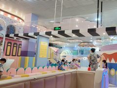 -汤连得温泉馆(宝山店)