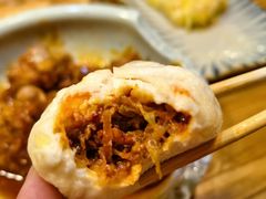 -源味家(杏林街店)