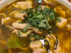 -钦善斋(武侯祠店)
