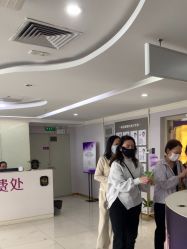 -广州美莱医疗美容医院