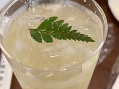 -流酥可心·牛乳蛋糕商店(禾祥西路店)