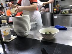 -津门张记包子铺(华昌道店)