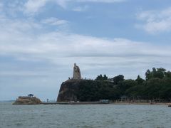 -叶氏麻糍(鼓浪屿店)