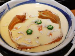 -綱元·海鲜豆捞(明州里店)