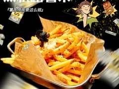 -莱莱小笼·乔艾
