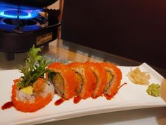 -文立新麻辣烫(合生汇21街区店)