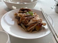 -旺顺阁·北京菜(北辰上品+)