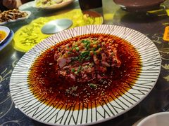 -舌尖上的食缘花园主题餐厅