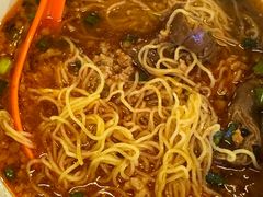 -亞婆井·劲抽面食(铂顿城店)