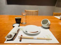 -伟峰·枫寿司(东樾店)