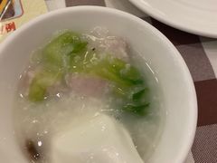 -顺悦酒家(嘉信城市广场店)