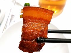-松鹤楼·非遗·苏帮菜(融科店)