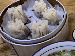 -景芳周大姐(国大城市广场店)