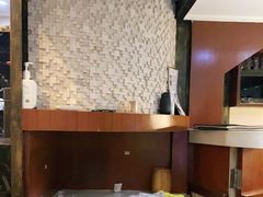 -熠盛粤味·顺德桑拿鸡(永康路店)