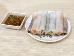 -云平风味园(护国路店)