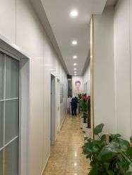 -清雅诗韵丽人产后恢复(回龙观店)