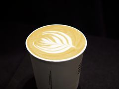 -M Stand(深圳布吉万象汇店)