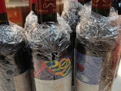 -回收名酒洋酒烟酒冬虫夏草礼品(上海总店)