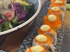 -村上一屋(望京店)