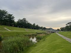 -光明小镇欢乐田园