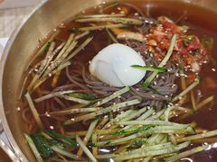 -亚惠美食花园(大连开发区安盛购物广场店)