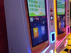 -环游嘉年华(广州-天河城店)